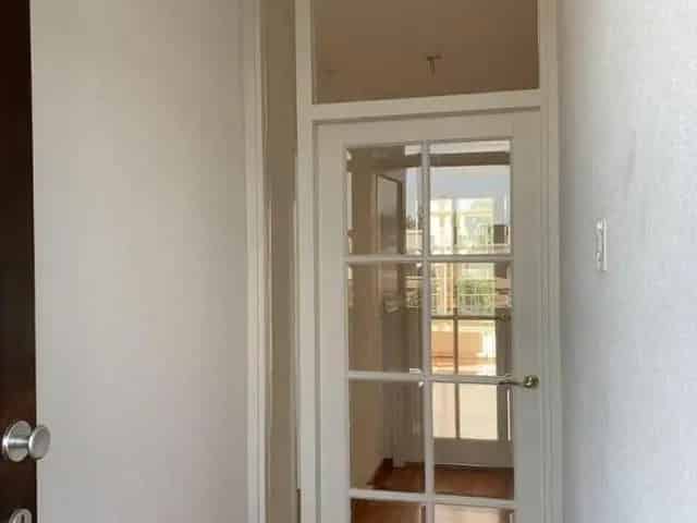 Galerijflat Appartement te Huur Maarssen 62m2