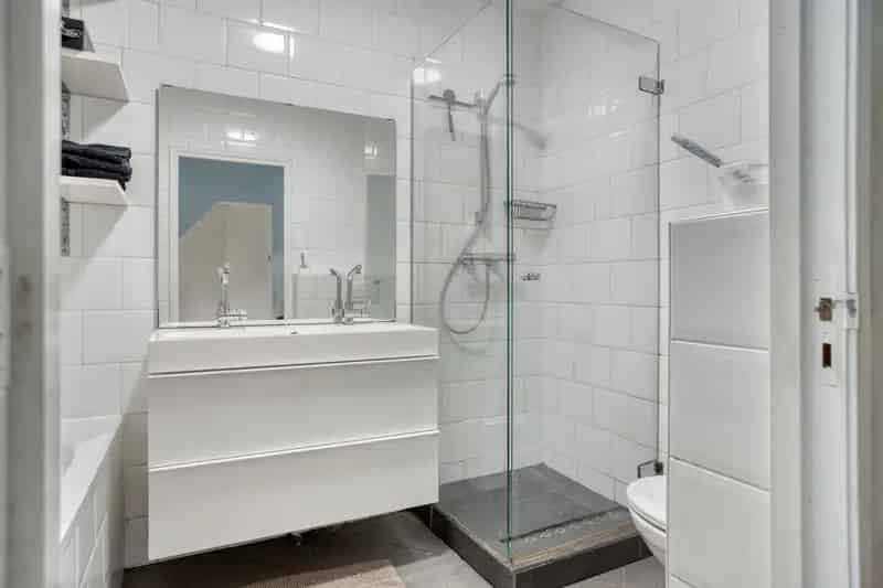 Appartement te koop Rotterdam Kralingen Oudedijk