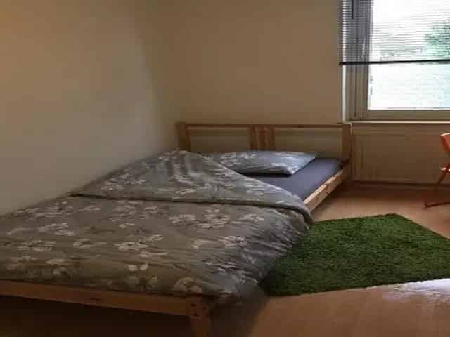 Studentenhuis Maastricht 6 kamers Rustig gelegen