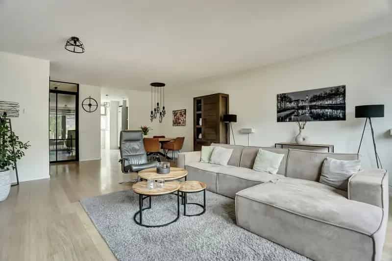 Huis te koop: Kerkmuur 1 3991 EL Houten | Funda