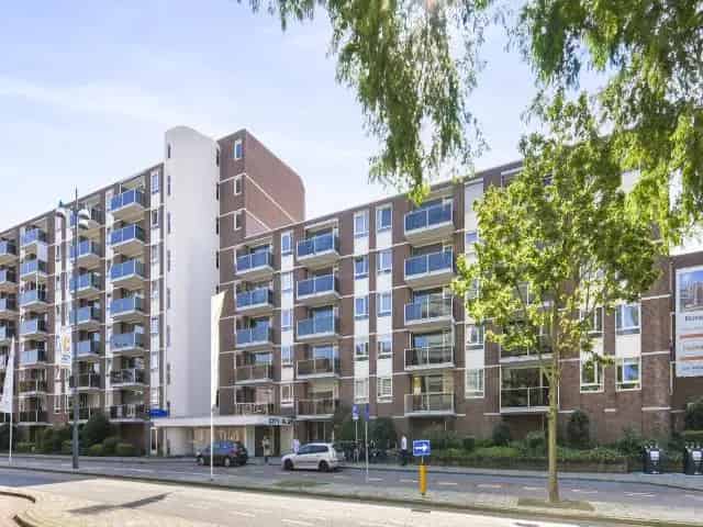 Appartement huren Heerlen
