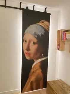 4 Kamer Huis 150m2 Den Haag Zeeheldenkwartier