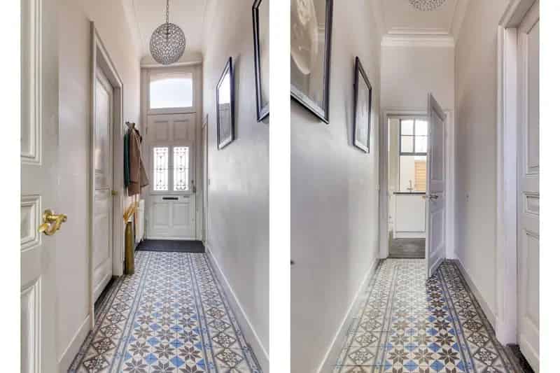 Huis Te Koop , 77, Dorpsstraat, Nispen, Noord-Brabant