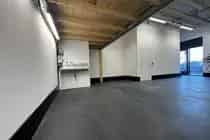 120 m2 Bedrijfsruimte te Huur Zwolle Marslanden