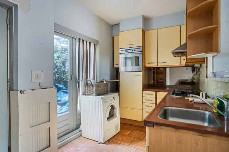 Huis te koop Gasstraat 14 Schiedam 4-kamer woning gezinnen