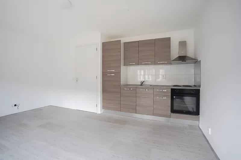 Bovenwoning 2 slaapkamers Scharn Maastricht