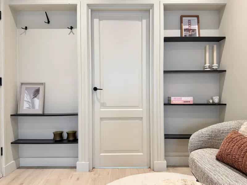 Huis te koop Haarlem Burgwalbuurt 4 slaapkamers 3 badkamers