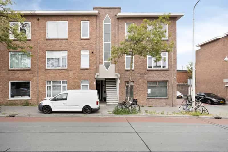 Appartement te koop: Soestdijksekade 14 2574 AM Den Haag | Funda