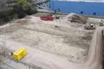 211 m2 Bedrijfsruimte Dordrecht Te Koop