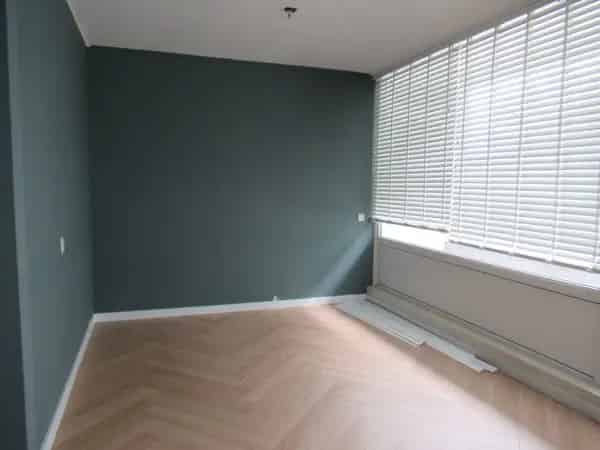 5 Slaapkamer Appartement Badhoevedorp 108m2 Te Huur