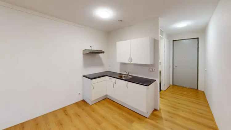 Studio Amsterdam Zuidoost Jonge Professionals