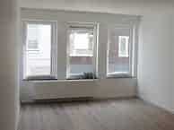 Appartement Bergstraat Sittard - Ruime Woonkamer en Moderne Badkamer