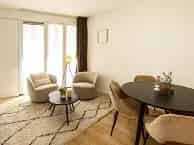 Appartement Schuitenberg in Roermond