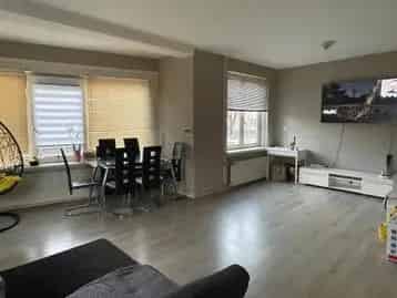5 Kamer Woning te Huur Emmeloord 170m2