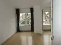 Ruime Drie Kamer Maisonnette Laren Centrum