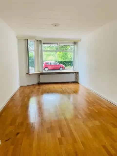 Appartement te koop Den Haag Bomenbuurt