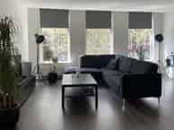 Appartement Lanen Harlingen
