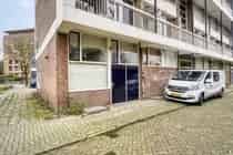 256 m2 Winkelruimte te Huur Katwijk