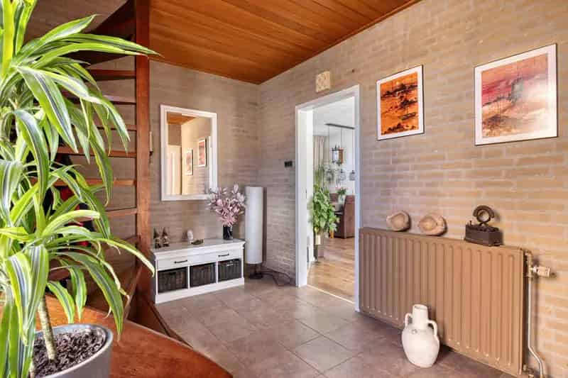 Huis te koop: Ruijsdaelstraat 18 6566 XT Millingen aan de Rijn | Funda