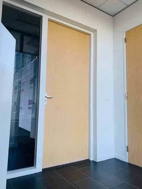 Kantoor Almere | Zoek kantoren te koop en te huur: Transistorstraat 51-B 1322 CK Almere 