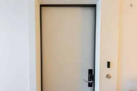 108m2 Studio Rotterdam - Stijlvol appartement 3-24 maanden