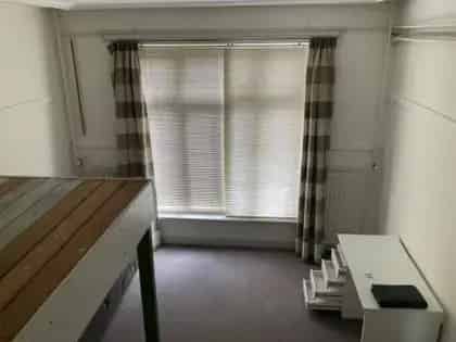 Kamer Eindhoven Centrum 12m2 Gemeubileerd