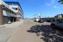 20m2 Kantoorruimte te Huur Vlaardingen Westhavenkade