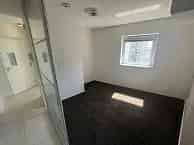 Appartement Rotterdam Jufferstraat 2 kamers 62m2