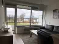 Appartement Koningsplein Maastricht