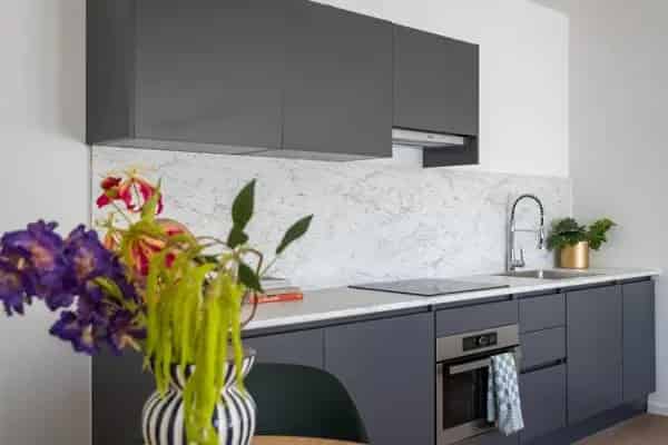 Short Stay Appartementen Velp - Moderne appartementen nabij Arnhem Nijmegen