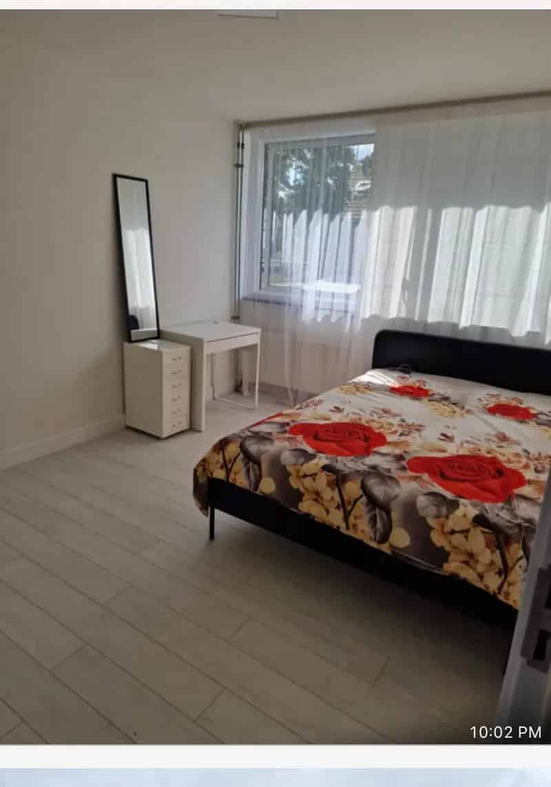 Kamer in Zaandam - Beschikbaar vanaf 1 mei 2025