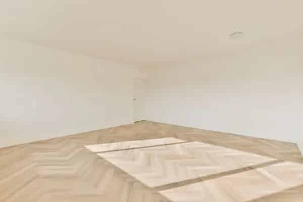 Ruim 4-kamerappartement Amsterdam Centrum