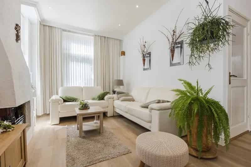 Huis te koop Made Centrum: Gezinswoning met winkelmogelijkheid