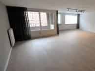 Appartement De Remise in Eindhoven