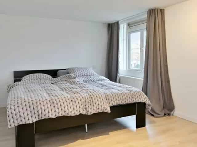 Huis Sterkenburg Eindhoven 4 slaapkamers