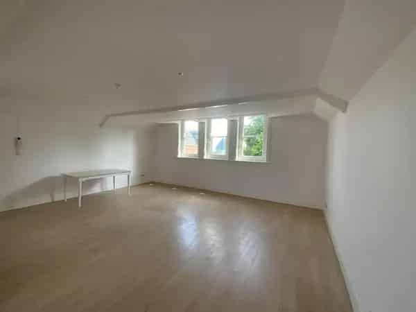 Appartement Zaandam Oostzijde: 92m2 karaktervol 2-laags appartement