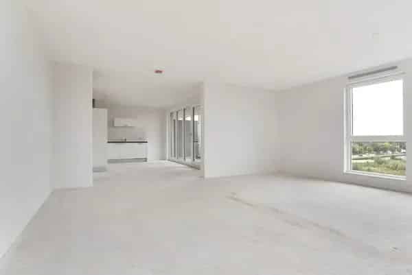 Te Huur Luxe 3 Kamer Appartement Luyvestein