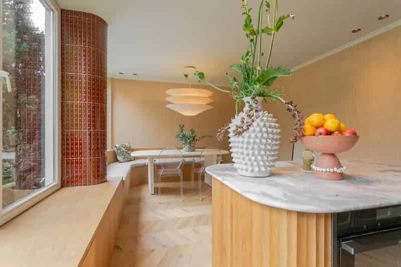 Huis te koop: Oudheusdenstraat 30 1171 JL Badhoevedorp | Funda