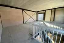 Bedrijfsruimte te Huur Almere A6 67-72m2