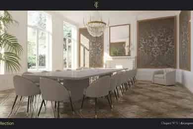 485 m2 Kantoorruimte te Huur Keizersgracht Amsterdam