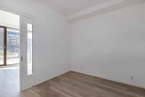 70m² Appartement Rijswijk: Ensuite Slaapkamer & Flexibele Ruimte