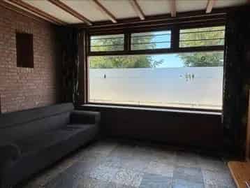 Vakantiewoning Haelen 2 slaapkamers tijdelijk verblijf