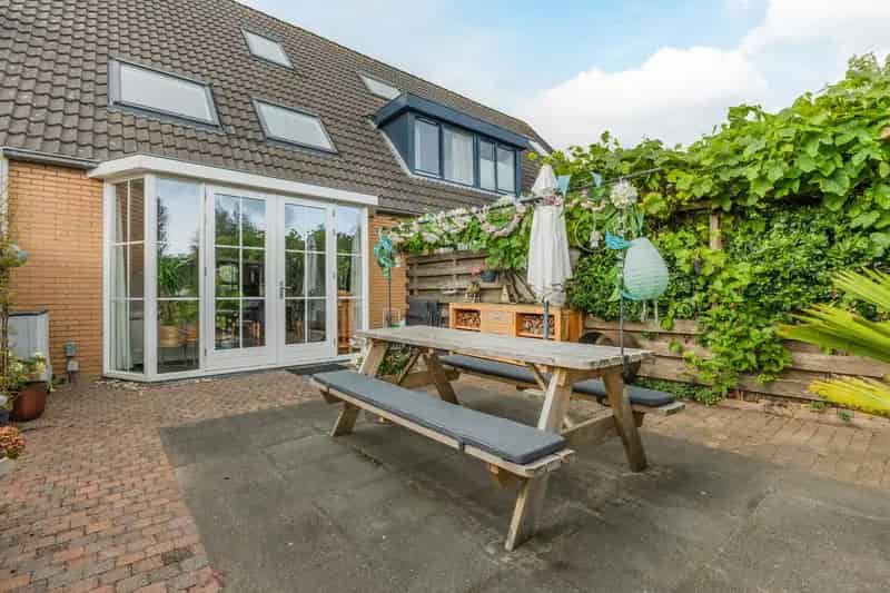 Huis te koop: Calveslo 20 1433 NH Kudelstaart | Funda