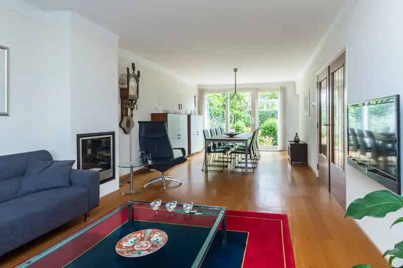 Huis te koop: Meermanstraat 150 2614 AM Delft | Funda