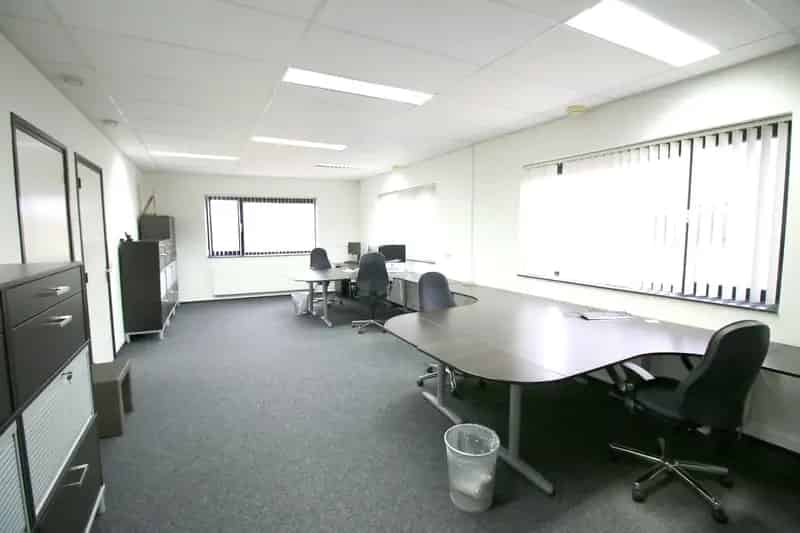 Bedrijfshal te Huur Zaltbommel A2 330m2