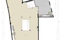 1433 m2 Winkelruimte te Huur Venlo Centrum A1 Locatie