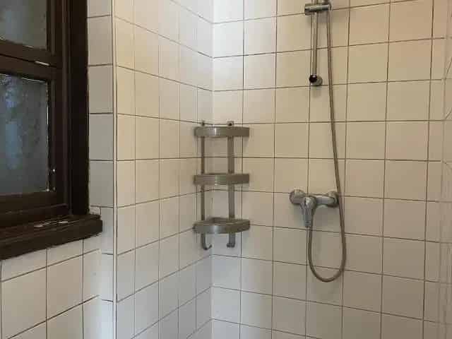 3 Kamerappartement Hoorn Grote Noord 12 Maanden Tijdelijk