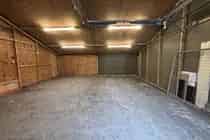 60-240 m2 Bedrijfsruimte te Huur Aalsmeer