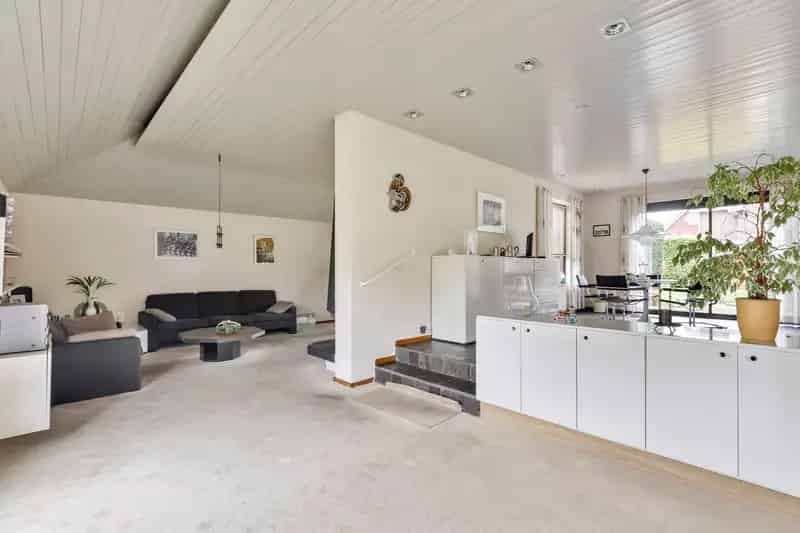 Huis te koop Huissen Molenaarstraat 12