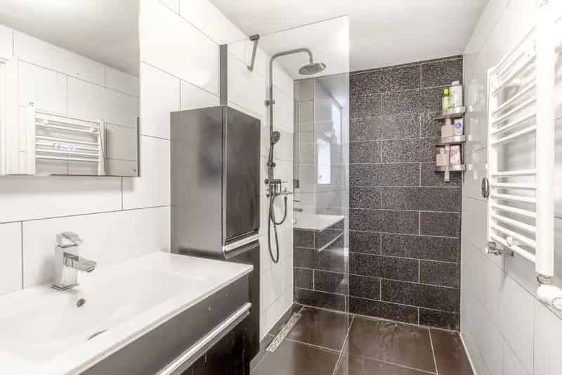 Appartement te koop Rotterdam Blijdorp 108m2 3 slaapkamers